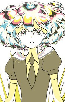 Cover Art