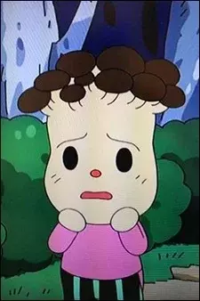 Arte de la Cubierta