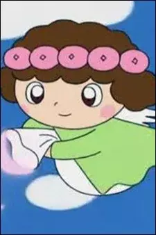 Arte de la Cubierta