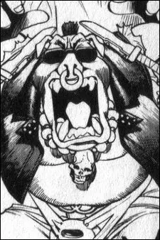 Cover Art