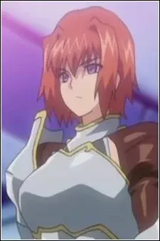 Arte de la Cubierta