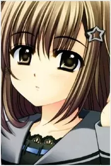 Arte de la Cubierta