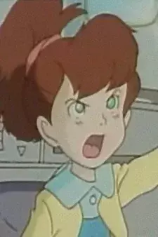 Arte de la Cubierta