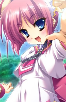 Cover Art