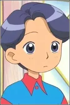 Arte de la Cubierta