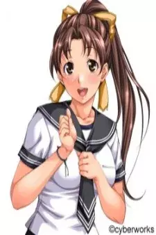 Arte de la Cubierta