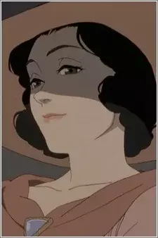 Arte de la Cubierta