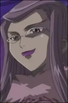 Arte de la Cubierta