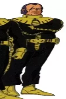 Capa