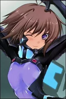 Capa