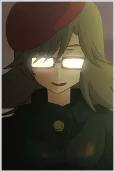 Cover Art