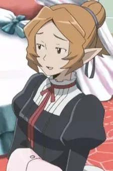 Arte de la Cubierta