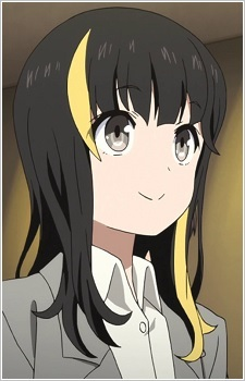 Capa