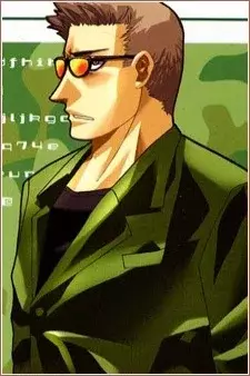 Capa