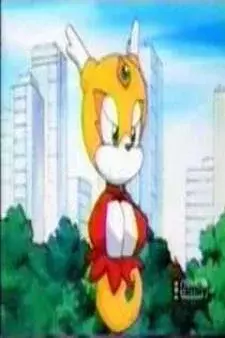 Arte de la Cubierta