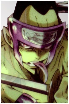 Cover Art