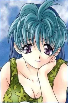 Cover Art