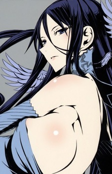 Cover Art