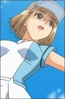 Arte de la Cubierta