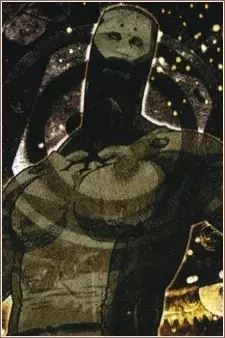 Capa