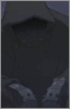 Cover Art