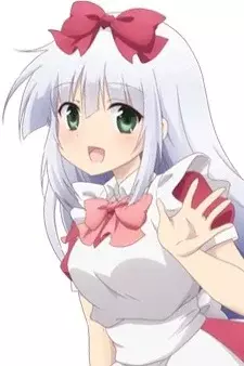 Arte de la Cubierta