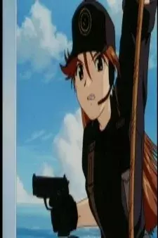 Arte de la Cubierta