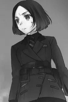 Capa