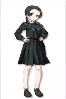 Arte de la Cubierta