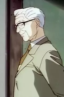 Capa