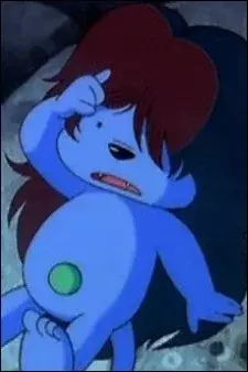 Arte de la Cubierta