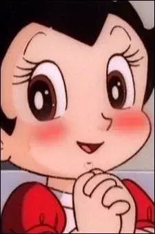 Arte de la Cubierta
