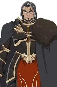 Arte de la Cubierta