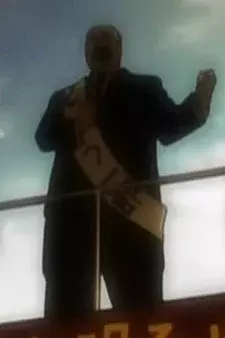Arte de la Cubierta