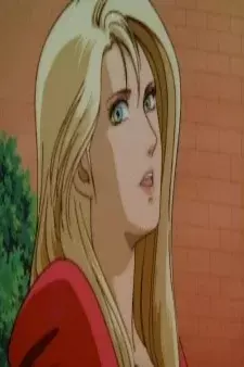 Arte de la Cubierta