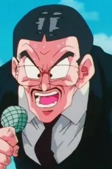 Arte de la Cubierta