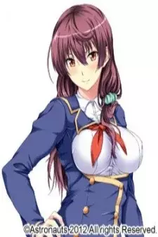 Arte de la Cubierta