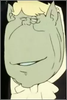 Deckblattkunst