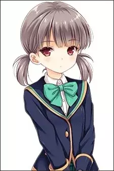 Arte de la Cubierta