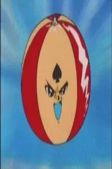 Arte de la Cubierta