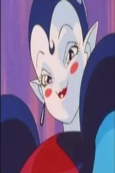 Arte de la Cubierta