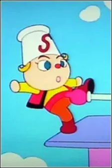Arte de la Cubierta