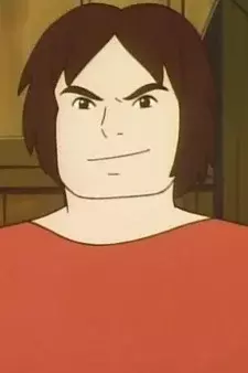 Arte de la Cubierta