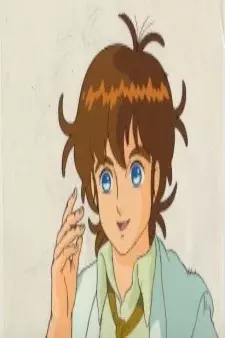 Arte de la Cubierta