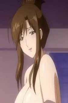 Arte de la Cubierta