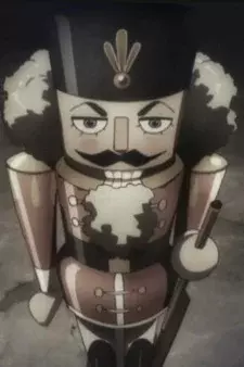 Arte de la Cubierta