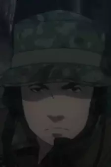 Capa