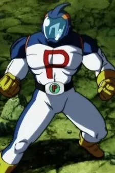 Arte de la Cubierta