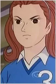 Arte de la Cubierta