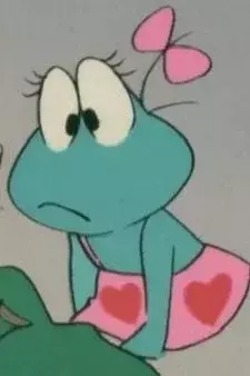 Arte de la Cubierta